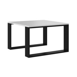 Top E Shop Tavolo Da Pranzo Modern Mini B/c