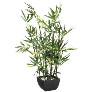 Atmosphera Pianta Artificiale Jj076 70 Cm Deco Green Collec…