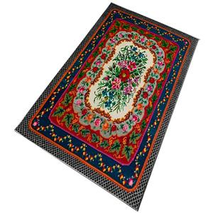 Wellhome Tappeto 160x230 Cm Wh1003-8