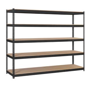 Simontaller-simonforte Scaffale Metallico Simonforte 1804-5…