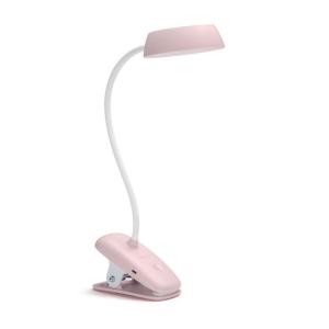 Philips Lampada Da Tavolo 10588623