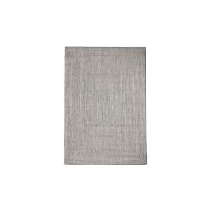 Bigbuy Home Exterior Quadro 230x160 Cm Carpet Grigio