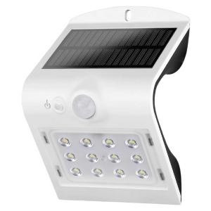 Edm Applica Solar 4000k 1.5w 220 Lumens