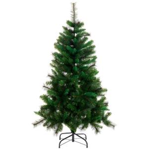 Fantastiko Albero Di Natale Rami Premium 180 Cm 685