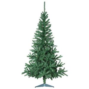 Feeric Elegant Christmas Tree 180 Cm Verde
