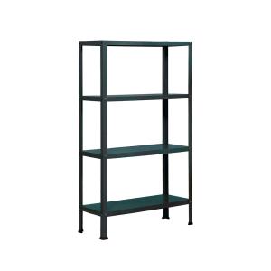 Simon Home Scaffale Metallico Classic Mini 4/300 1600x800x3…
