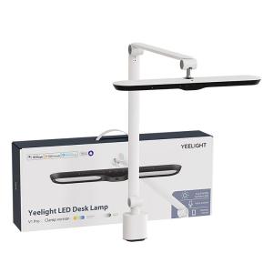 Yeelight Lampada Da Tavolo Led V1 Pro