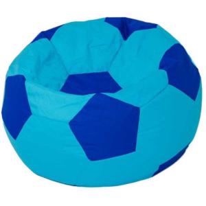 Go Gift Soffio Ball