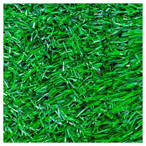 Nortene Siepe Artificial 1x3 M