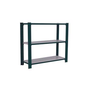 Officlick Scaffale Metallico 3/300 Metal Im 1000x900x300 Mm