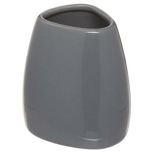 5 Five Bath Tumbler Grigio