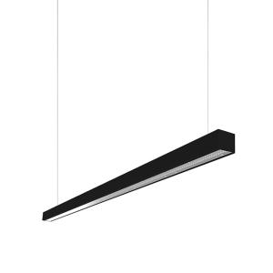 Enec Fine Del Pannello Led 1.7 M 64w