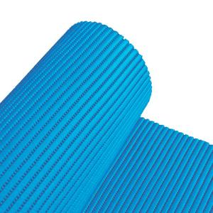 Exma Tappeto Base Aqua-mat 15m