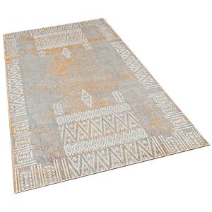 Wellhome Tappeto 100x200 Cm Wh1031-5