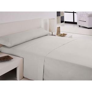 Hosteline Set Di Lenzuola Trittico Iris P/a Iris 200 Cm