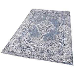 Wellhome Tappeto 100x150 Cm Wh1032-4
