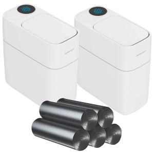 Joybos Bidone Della Raccolta Differenziata Pk5467 10l
