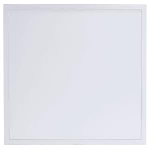 Aigostar Pannello Led 50w 4000k 5600 Lumens C 59.5x59.5 Cm