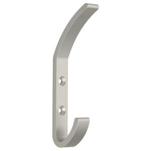 Emuca Wall Nelson Wall Hanger Argento