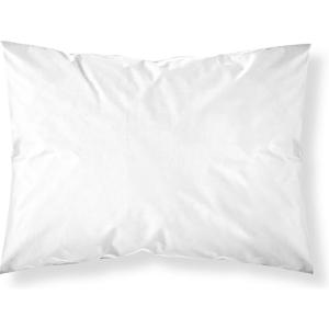 Ripshop Pillowcase Combed 50x80 Cm Bianco