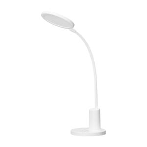 Yeelight Lampada Da Tavolo Pura Reading