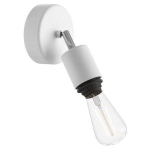 Creative Cables Lampada Da Parete Fermaluce For Eiva Elegant