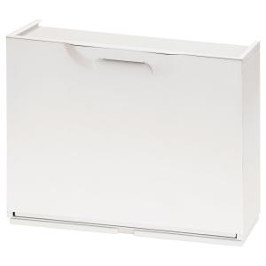 Artplast Scarpiera Unika 40.1x51x17.3 Cm