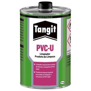Tangit 1l Cleaner Trasparente