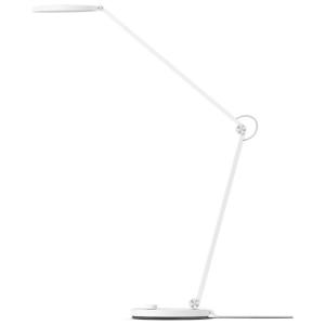 Xiaomi Mi Smart Led Desk Lamp Pro Bianco