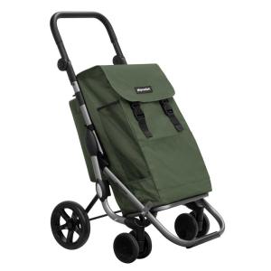 Playmarket Carrello Della Spesa Go Plus Premium