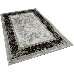 Wellhome Tappeto 180x280 Cm Wh0978-9