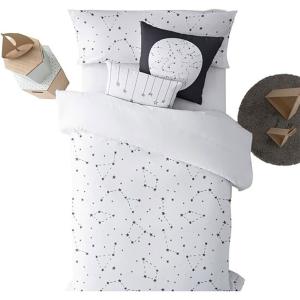 Belum Copripiumino Constellations Per Letto 150/160 240x220…