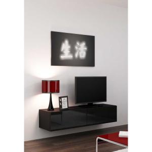 Cama Meble Supporti Tv Vigo 140 Cm