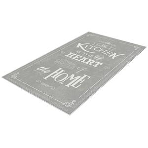 Wellhome Tappeto 80x150 Cm Wh0967-3