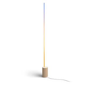 Philips Lampada Da Terra Hue Gradient Led