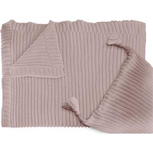 Hosteline Copricuscino Con Nappe Marbella Marbella C-3 50x7…