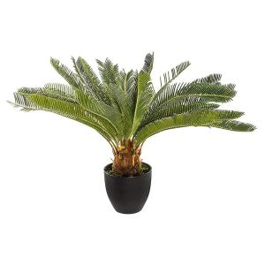 Atmosphera Pianta Artificiale 72 Cm Deco Green Collection