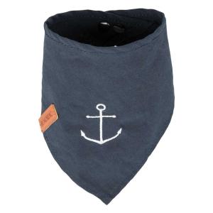 Trixie Be Nordic Bandana Grigio 30 cm