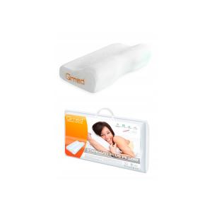 Mdh Cuscino Ortopedico Sypmdhpor0002