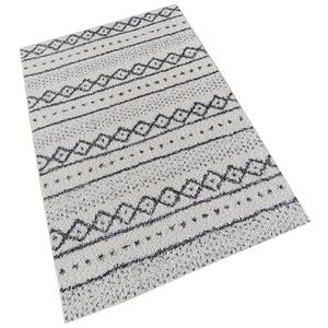 Wellhome Tappeto 140x220 Cm Wh0987-7