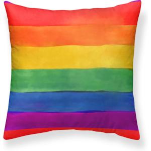 Belum Copricuscino Pride Lounger 45x45 Cm