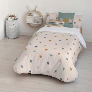 Kids & Cotton Copripiumino Yuma Small