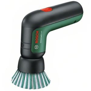 Bosch Diy Pulitore Elettrico 6033