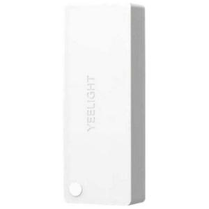 Yeelight 709121 Luce Con Sensore Per Armadio 4 Unità