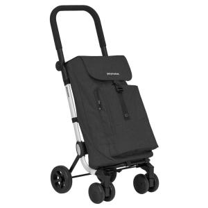 Playmarket Carrello Della Spesa Go Lite 39l