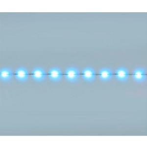 Edm Ghirlanda Led Soft Wire 72317 45 M