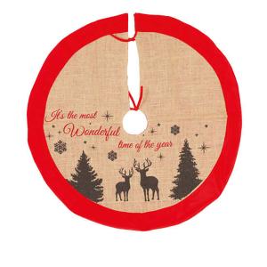 Guirma Borsa Per Piedi D´albero 85 Cm