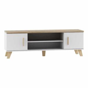 Cama Meble Supporti Tv Lotta 160