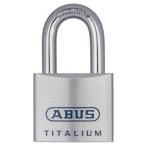 Abus Lucchetto 96ti/60