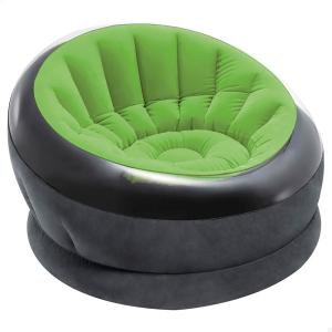 Intex Poltrona Gonfiabile Empire